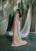 Aik Atelier | Sari Edit 2024 | SARI EDIT '24 VOL. 1 - LOOK 07 - House Of Hania