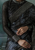 Aik Atelier | Sari Edit 2024 | SARI EDIT '24 VOL. 1 - LOOK 08 - House Of Hania