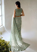Aik Atelier | The Sari Edit | 01 - House Of Hania