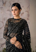 Aik Atelier | The Sari Edit | 05 - House Of Hania