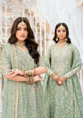 Aik Atelier | Wedding Festival-24-|-Look-05 - House Of Hania