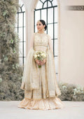 Aik Atelier | Wedding Festive 23 | 05 - House Of Hania