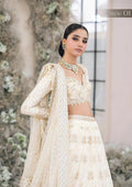 Aik Atelier | Wedding Festive 23 | 05 - House Of Hania