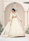 Aik Atelier | Wedding Festive 23 | 05 - House Of Hania