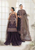 Aik Atelier | Wedding Festive 23 | 10 - House Of Hania