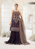 Aik Atelier | Wedding Festive 23 | 10 - House Of Hania