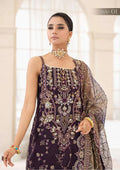 Aik Atelier | Wedding Festive 23 | 10 - House Of Hania