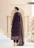 Aik Atelier | Wedding Festive 23 | 10 - House Of Hania