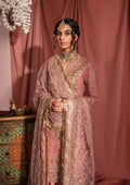 Aik Atelier | Wedding Festive 23 | LOOK 02 - House Of Hania
