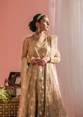 Aik Atelier | Wedding Festive 23 | LOOK 03 - House Of Hania