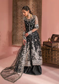 Aik Atelier | Wedding Festive 23 | LOOK 06 - House Of Hania