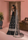 Aik Atelier | Wedding Festive 23 | LOOK 06 - House Of Hania