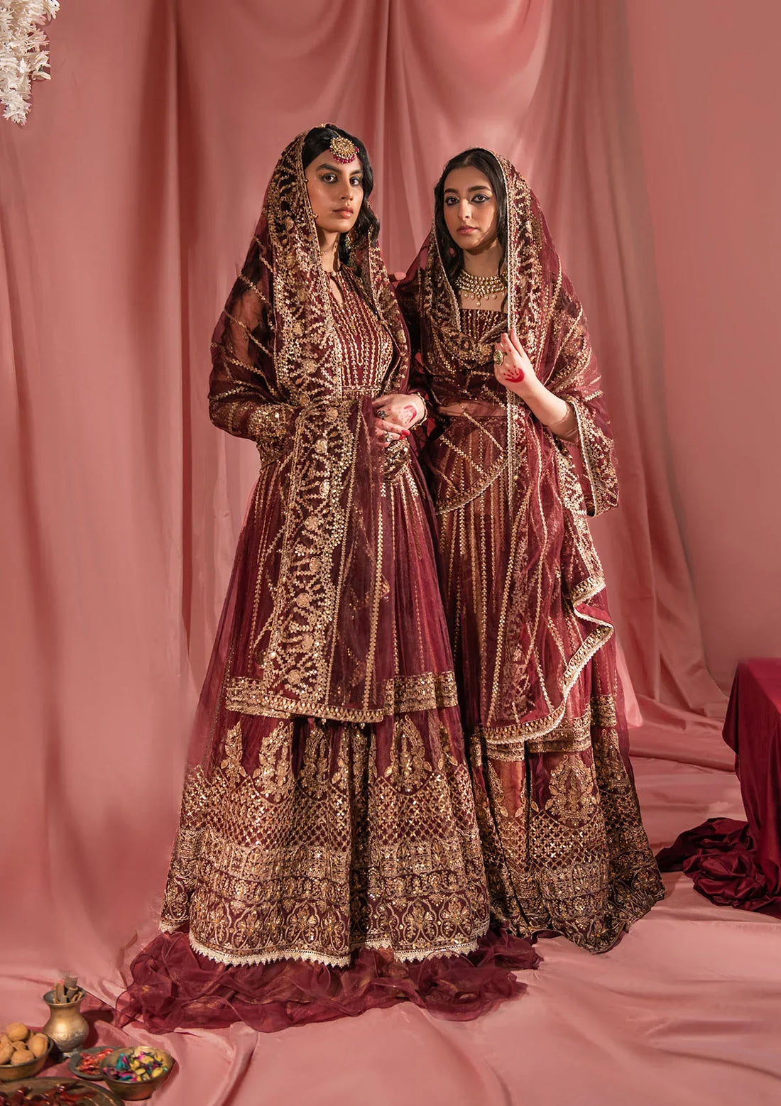 Aik Atelier | Wedding Festive-23-|-Look-08 - House Of Hania
