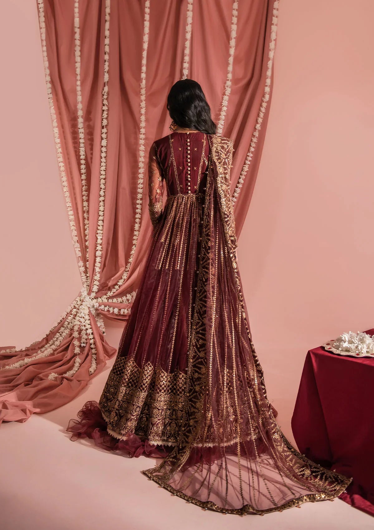 Aik Atelier | Wedding Festive-23-|-Look-08 - House Of Hania