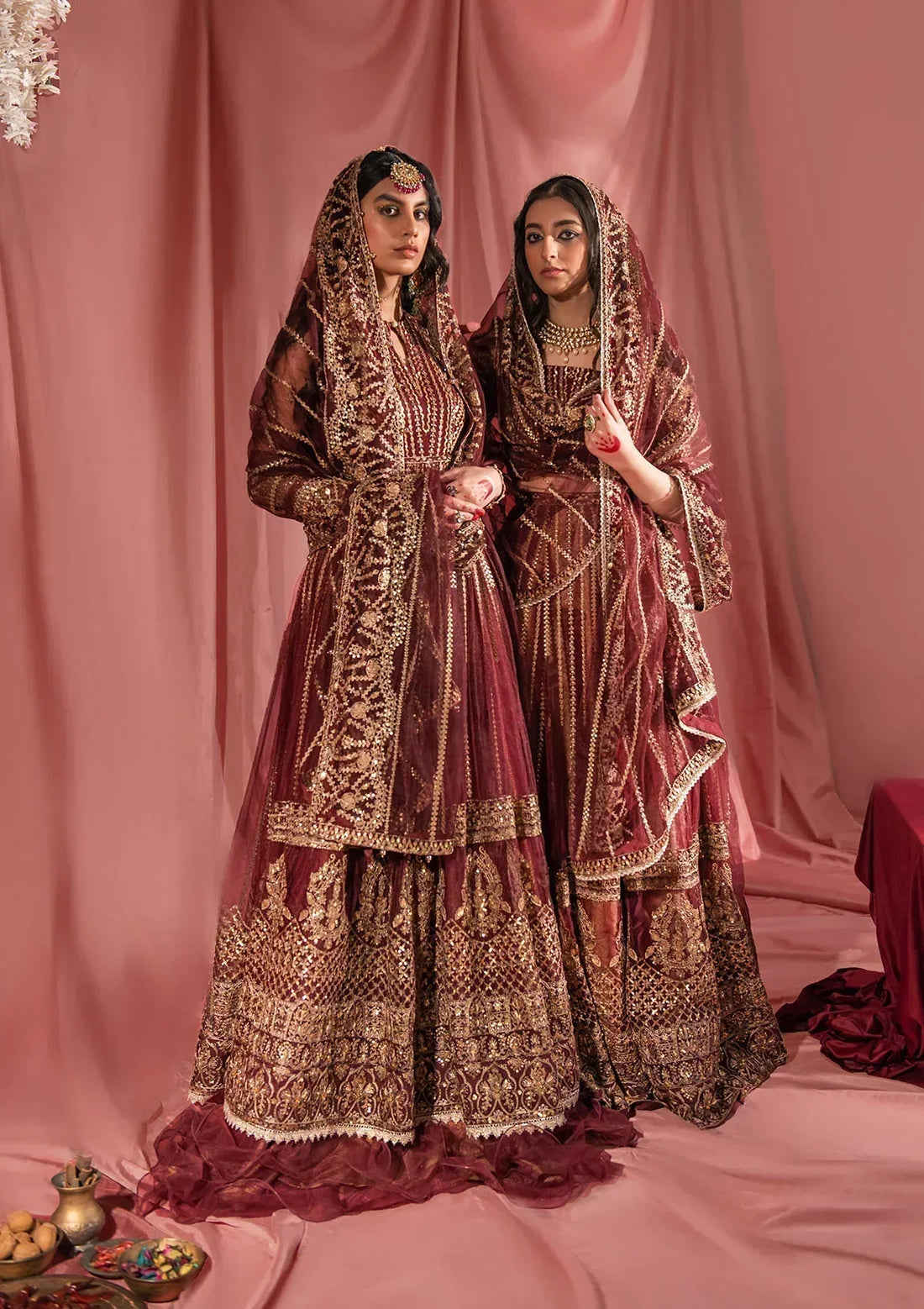Aik Atelier | Wedding Festive-23-|-Look-08 - House Of Hania