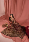 Aik Atelier | Wedding Festive-23-|-Look-08 - House Of Hania