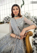 Aik Atelier | Wedding Festive 23 | WF LOOK 07 - House Of Hania
