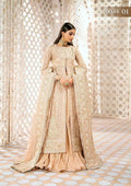 Aik Atelier | Wedding Festive 24 | 06 - House Of Hania