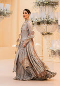 Aik Atelier | Wedding Festive 25 |  LOOK 02 - House Of Hania