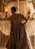 Aik Atelier | Wedding Festive 25 |  LOOK 05 - House Of Hania