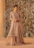 Aik Atelier | Wedding Festive 25 |  LOOK 07 - House Of Hania