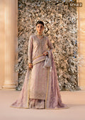 Aik Atelier | Wedding Festive 25 |  LOOK 07 - House Of Hania