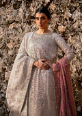Aik Atelier | Wedding Festive 25 |  LOOK 09 - House Of Hania
