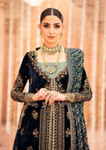 Aik-Look 1 - House Of Hania