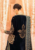 Aik-Look 1 - House Of Hania