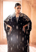 Aik-Look 10 - House Of Hania