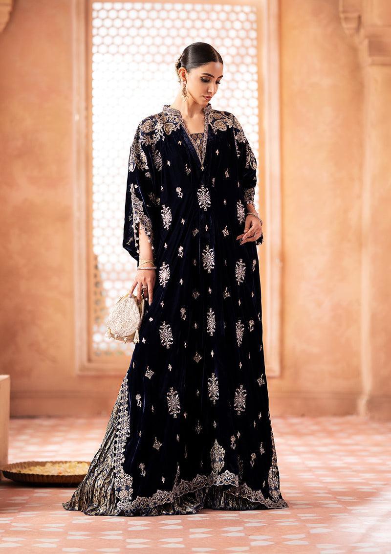 Aik-Look 10 - House Of Hania