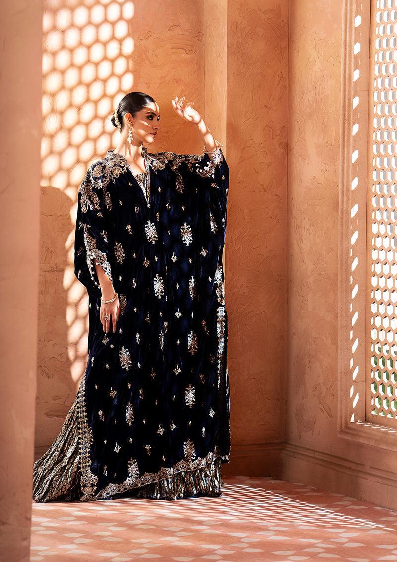 Aik-Look 10 - House Of Hania