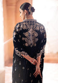 Aik-Look 10 - House Of Hania