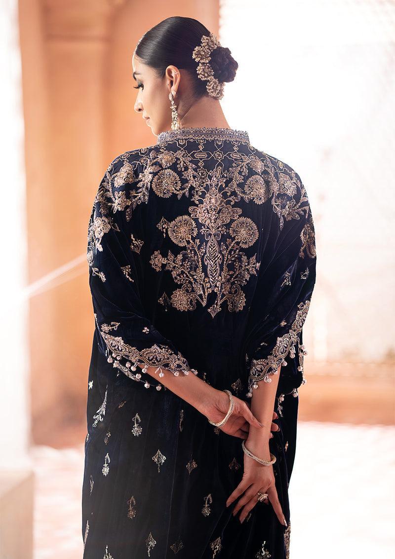 Aik-Look 10 - House Of Hania