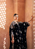 Aik-Look 10 - House Of Hania