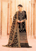 Aik-Look 2 - House Of Hania