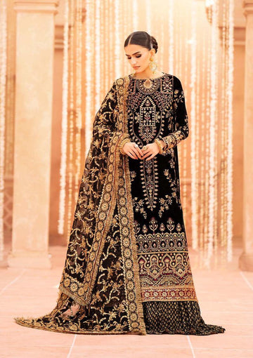 Aik-Look 2 - House Of Hania