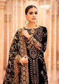 Aik-Look 2 - House Of Hania
