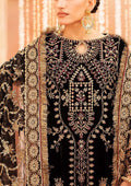 Aik-Look 2 - House Of Hania