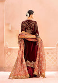 Aik-Look 3 - House Of Hania