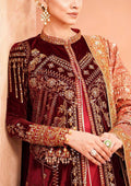 Aik-Look 3 - House Of Hania