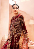 Aik-Look 3 - House Of Hania