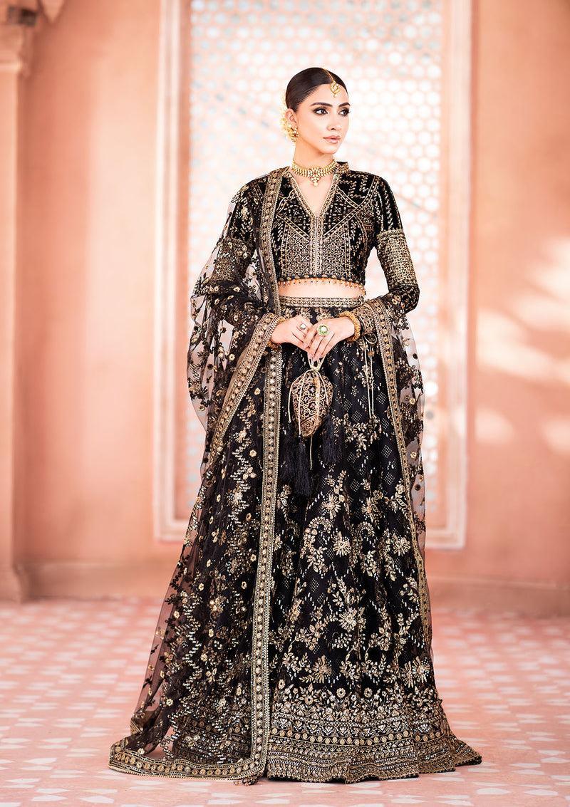 Aik-Look 4 - House Of Hania