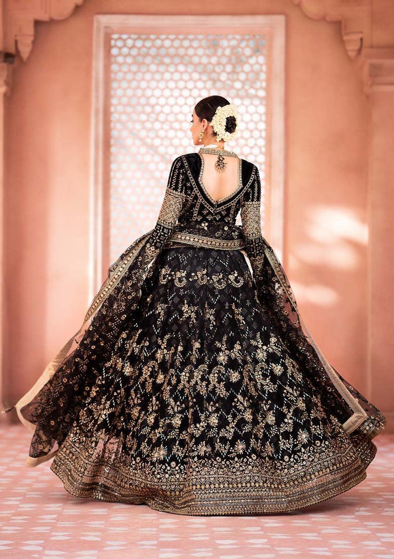 Aik-Look 4 - House Of Hania