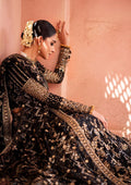 Aik-Look 4 - House Of Hania