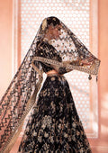 Aik-Look 4 - House Of Hania