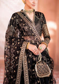 Aik-Look 4 - House Of Hania