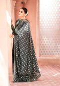 Aik-Look 5 - House Of Hania