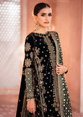 Aik-Look 5 - House Of Hania