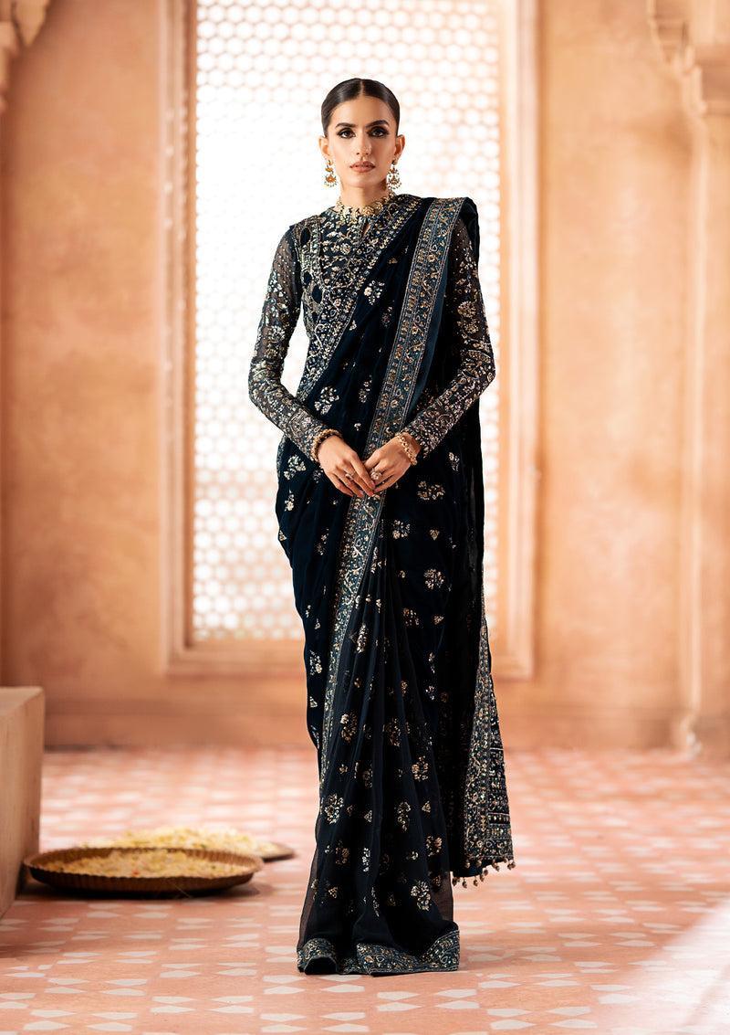Aik-Look 6 - House Of Hania